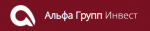 Альфа Групп Инвест - информация и новости в Альфа Групп Инвест